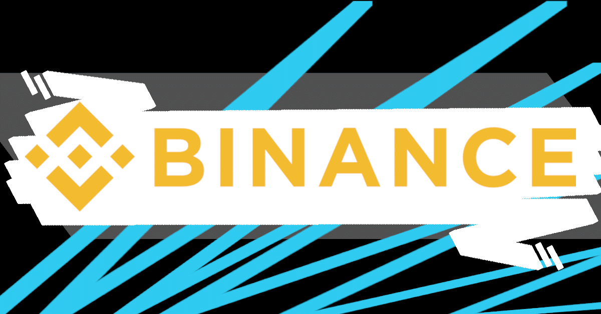 binance referral program explained