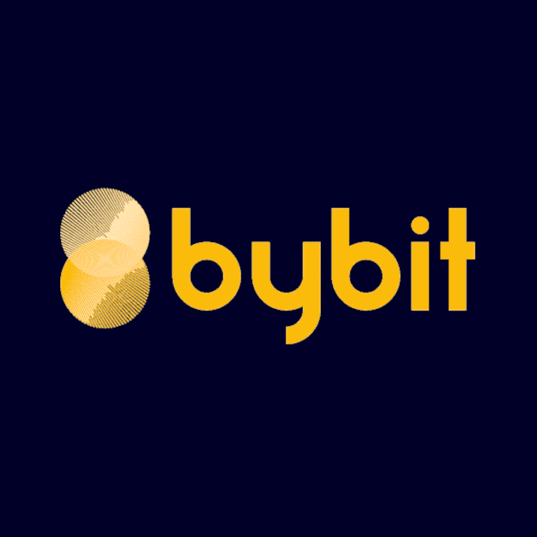 is bybit legal in germany
