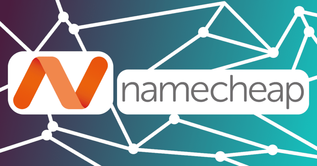 Namecheap Promo Codes and Coupons All Discounts (2024)