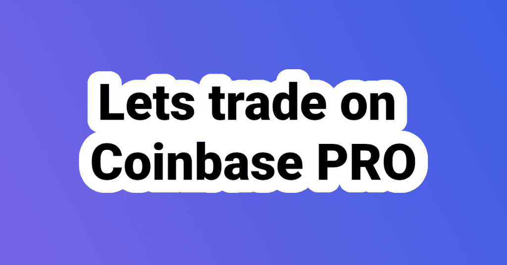 How to Save on Fees at Coinbase