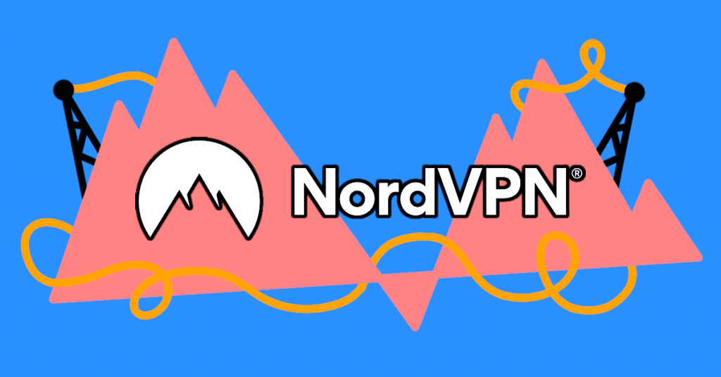 NordVPN Discount Code Coupons (2024)