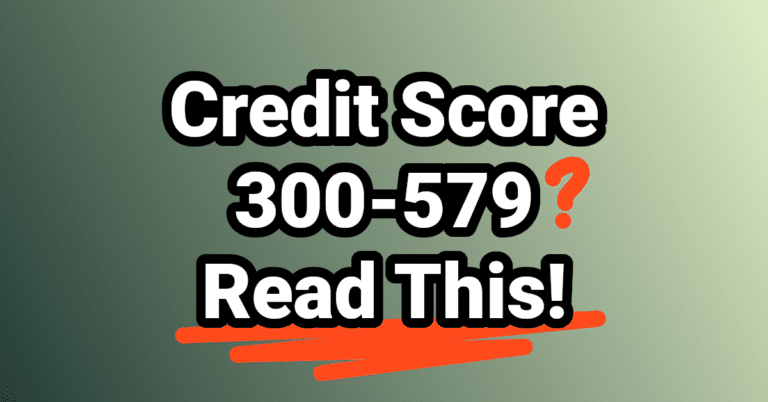 Credit score improvement tips.
